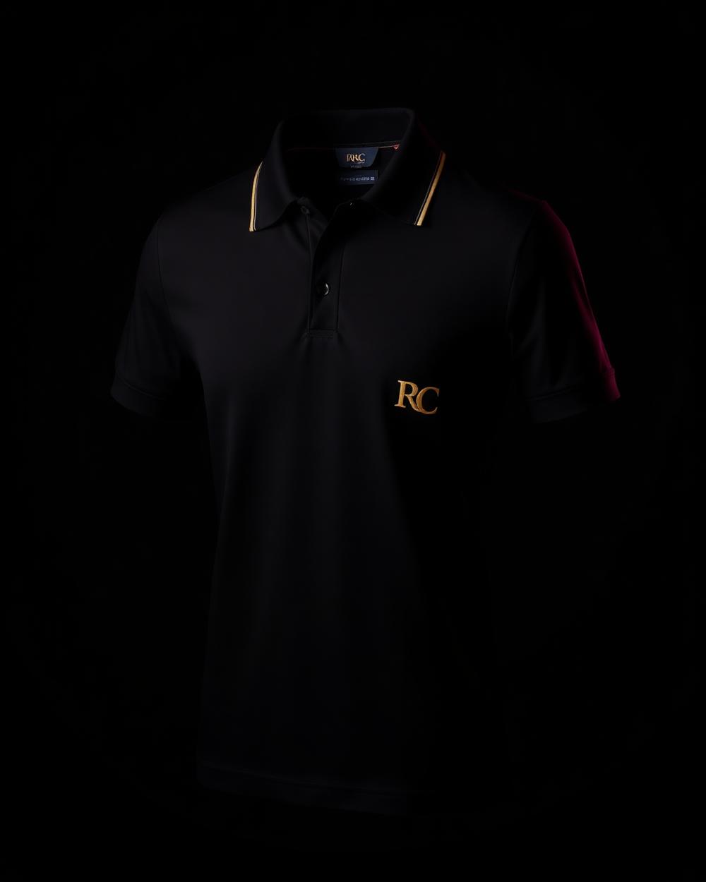 Polos