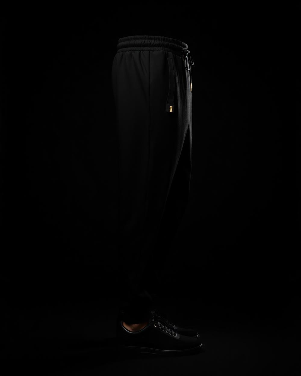 Sovereign Jogger