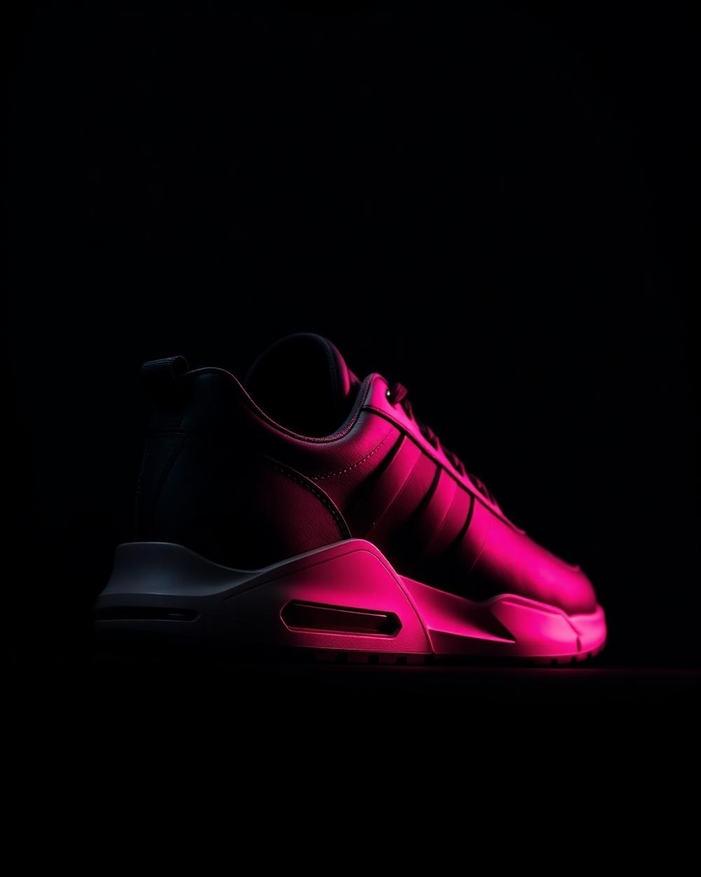 Footwear
